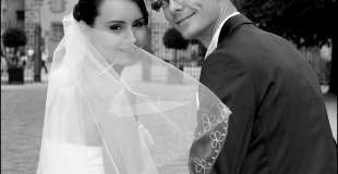 Mariage 2017